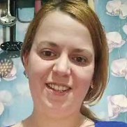 ����, 35 ���, ����