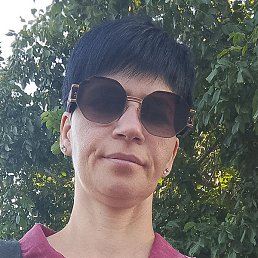 ���������, ���������, 35 ���