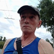 Олег, 56 лет, Балаково Олег, 56 лет, Балаково