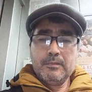 ���, 50 ���, ���