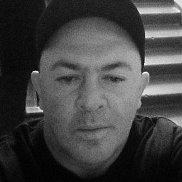 �����, 45 ���, ��������