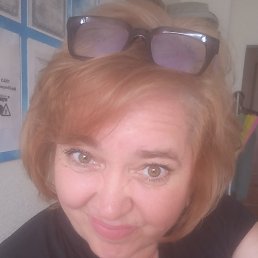 , 53, 