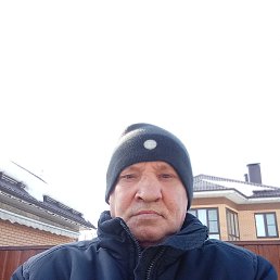 ���������, 55 ���, ������������