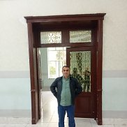 �����, 49 ���, ������