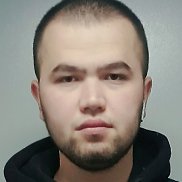 �����, 30 ���, ���������