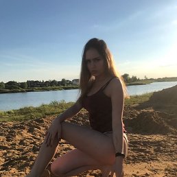, 29, 