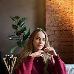 , 23, 