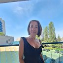 ���� �������, ������ - ��������� 29 ���� 2024 � ������ ���� ����������