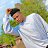���� Alexander Jazyno, �����������, 28 ��� - ��������� 28 ������� 2023