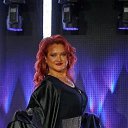 ���� �����, ������ ��������, 47 ��� - ��������� 19 ����� 2026