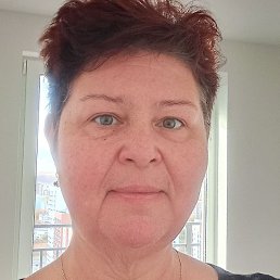 �����, �����, 52 ����