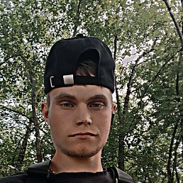 , 18, 