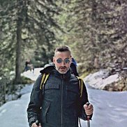 ���������, 39 ���, �������