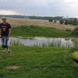 �����, ������, 35 ���