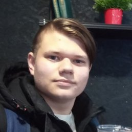 Grigoriy, ����, 25 ���