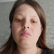 ����, 26 ���, �������