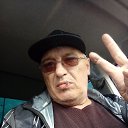 ���� ��������, ������, 56 ��� - ��������� 20 ������� 2024 � ������ ���� ����������