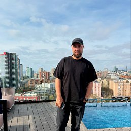 ���� ����, ��������, 30 ��� - ��������� 9 ��� 2025