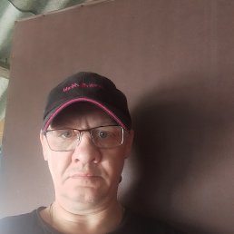 , 51, 