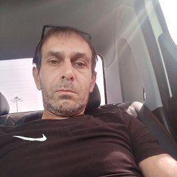 ���� �������, �����-���������, 48 ��� - ��������� 9 ���� 2025