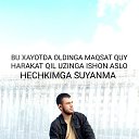 ���� ����, �����-���������, 31 ��� - ��������� 2 ������ 2024 � ������ ���� ����������