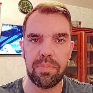 �����, 43 ����, ������