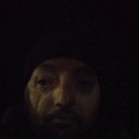 ���� �����, ���������, 44 ���� - ��������� 30 ������� 2023 � ������ ���� ����������