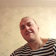 �������, 50 ���, ������������