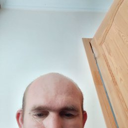 ����� ��������, 29 ���, ���������