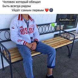 ���� ���������, ������, 27 ��� - ��������� 25 ������� 2023