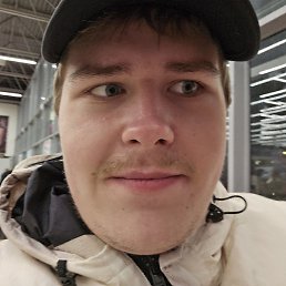 �����, ������, 22 ����