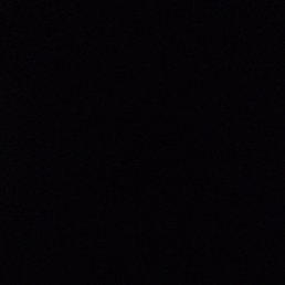 ���, ������, 39 ���