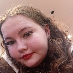 ����������, ������, 24 ����