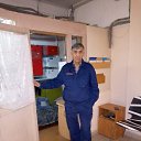 ���� ������� �������, �����-���������, 60 ��� - ��������� 5 ������ 2026 � ������ ���� ����������