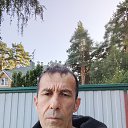 ���� �����, ������, 45 ��� - ��������� 1 ������ 2026