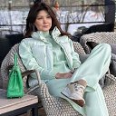 ���� ��������� ������������, ������ - ��������� 7 ������� 2025 � ������ ������