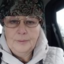 ���� �����, ������������, 64 ���� - ��������� 16 ������ 2023