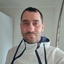 , 37, 