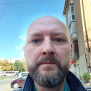 , 46 , 