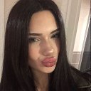 ���� Olgaf, ������, 43 ���� - ��������� 18 ������� 2025 � ������ ���� ����������