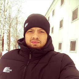 �������, 24 ����, ����