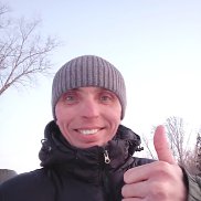 Пётр Луконин, 35 лет, Ульяновск Пётр Луконин, 35 лет, Ульяновск