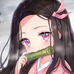 ������, �������, 48 ���