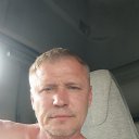 ���� ������, ������������, 47 ��� - ��������� 22 ���� 2026 � ������ ���� ����������