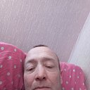 ���� �������, ������, 44 ���� - ��������� 26 ������� 2026 � ������ ���� ����������