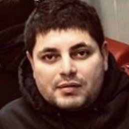 �����, �����, 44 ����