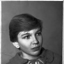 ���� ����, ������� - ��������� 10 ������ 2025