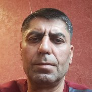 �����, 45 ���, �����������