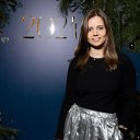 ���� �����, ���������, 27 ��� - ��������� 14 ������� 2025 � ������ ���� ����������