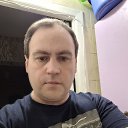 ���� ���������, ������, 45 ��� - ��������� 13 ��� 2025 � ������ ���� ����������